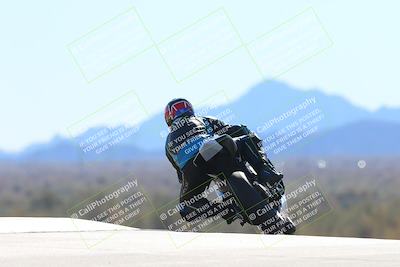 media/Jan-13-2025-Ducati Revs (Mon) [[8d64cb47d9]]/2-A Group/Session 3 Turn 9 Backside/